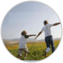 Langley daycare center